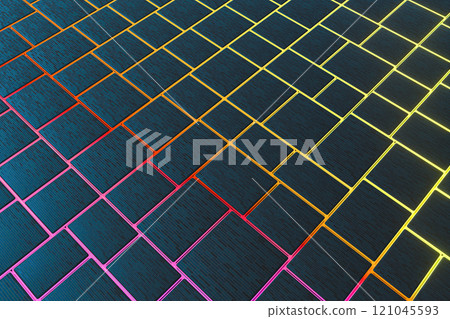 gap, tile, textured 121045593