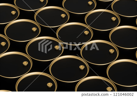 crude, dollar, liquid 121046002