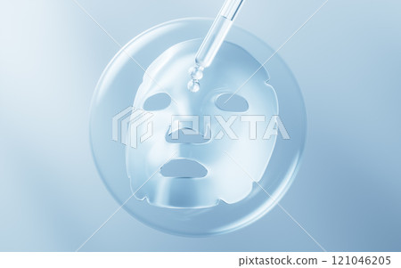 liquid, drop, dropper 121046205