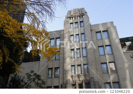 山區酒店 121046220