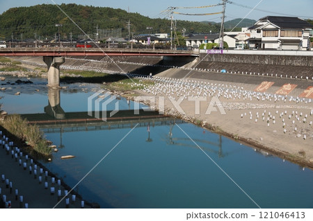 Minami-cho Minami-cho 121046413