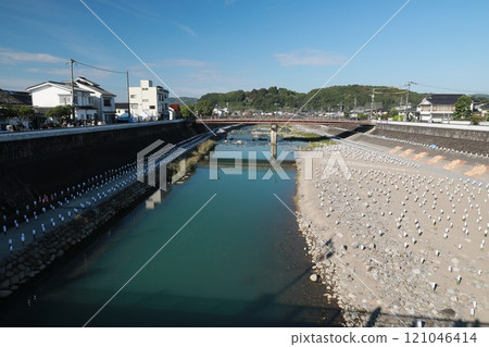 Minami-cho 121046414