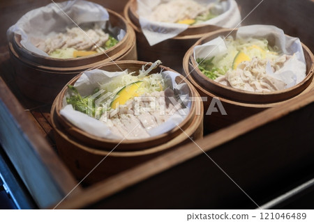 日本料理 日本料理 121046489
