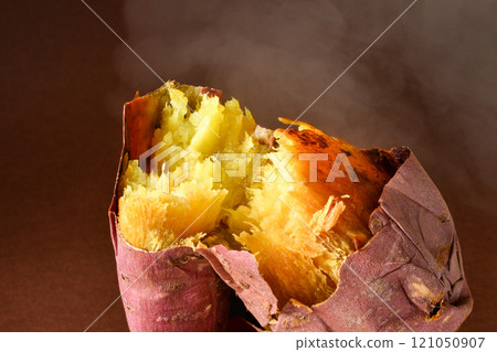 Potatoes 121050907