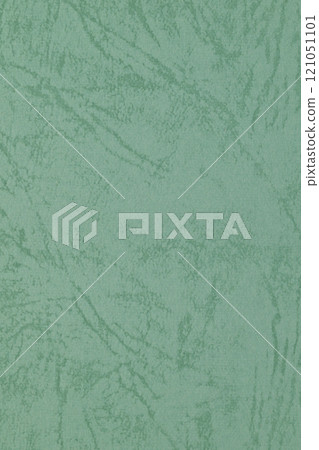 Special paper background material Special paper background material 121051101