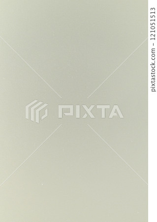 特種紙背景材料 特種紙背景材料 121051513