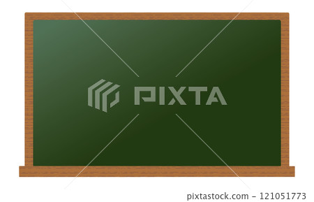 黑板 121051773