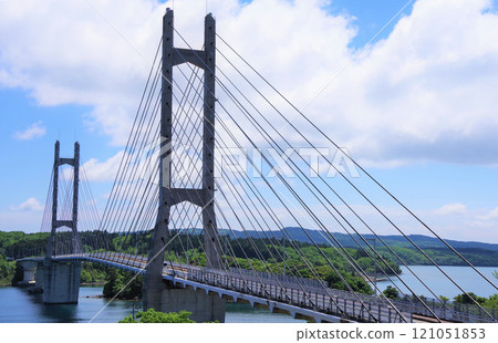 石川縣七尾市雙橋能登市 121051853