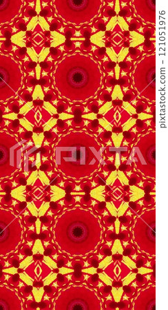 Abstract Kaleidoscope Geometry Psychedelic Art Pattern Background Wallpaper Abstract Kaleidoscope Geometry Psychedelic Art Pattern Background Wallpaper 121051976