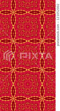 Abstract Kaleidoscope Geometry Psychedelic Art Pattern Background Wallpaper Abstract Kaleidoscope Geometry Psychedelic Art Pattern Background Wallpaper 121052002