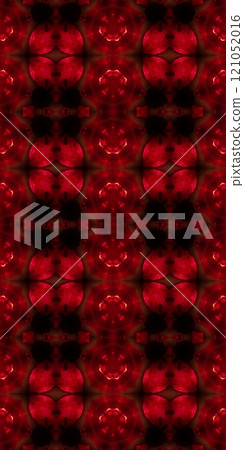 Abstract Kaleidoscope Geometry Psychedelic Art Pattern Background Wallpaper 121052016