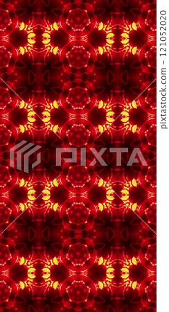 Abstract Kaleidoscope Geometry Psychedelic Art Pattern Background Wallpaper Abstract Kaleidoscope Geometry Psychedelic Art Pattern Background Wallpaper 121052020