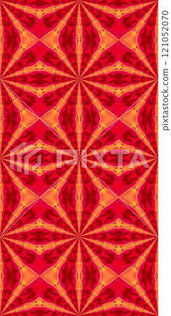Abstract Kaleidoscope Geometry Psychedelic Art Pattern Background Wallpaper Abstract Kaleidoscope Geometry Psychedelic Art Pattern Background Wallpaper 121052070