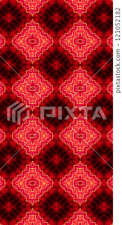Abstract Kaleidoscope Geometry Psychedelic Art Pattern Background Wallpaper Abstract Kaleidoscope Geometry Psychedelic Art Pattern Background Wallpaper 121052182