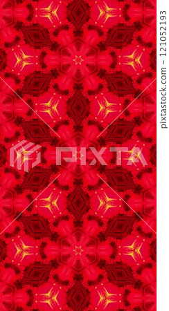 Abstract Kaleidoscope Geometry Psychedelic Art Pattern Background Wallpaper Abstract Kaleidoscope Geometry Psychedelic Art Pattern Background Wallpaper 121052193