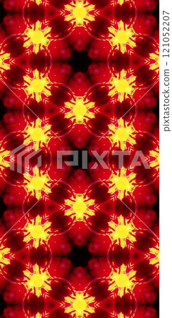 Abstract Kaleidoscope Geometry Psychedelic Art Pattern Background Wallpaper Abstract Kaleidoscope Geometry Psychedelic Art Pattern Background Wallpaper 121052207