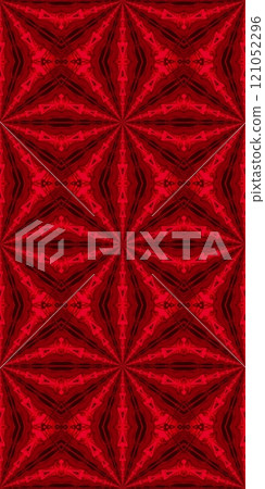 Abstract Kaleidoscope Geometry Psychedelic Art Pattern Background Wallpaper Abstract Kaleidoscope Geometry Psychedelic Art Pattern Background Wallpaper 121052296