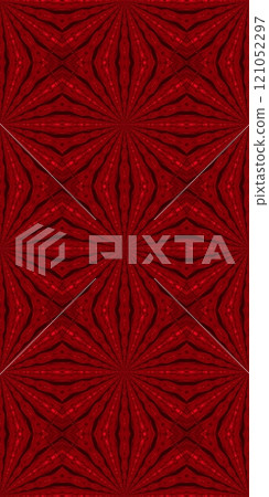 Abstract Kaleidoscope Geometry Psychedelic Art Pattern Background Wallpaper Abstract Kaleidoscope Geometry Psychedelic Art Pattern Background Wallpaper 121052297