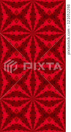 Abstract Kaleidoscope Geometry Psychedelic Art Pattern Background Wallpaper Abstract Kaleidoscope Geometry Psychedelic Art Pattern Background Wallpaper 121052298