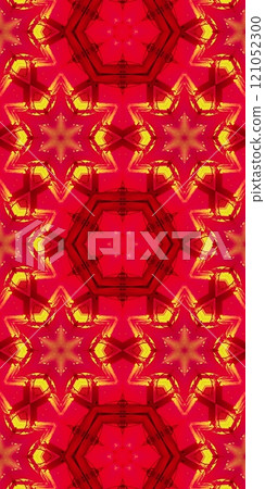 background, abstract, backdrop 121052300