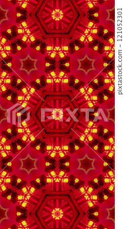 background, abstract, backdrop 121052301