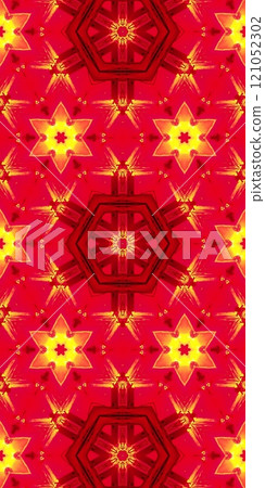 background, abstract, pattern 121052302