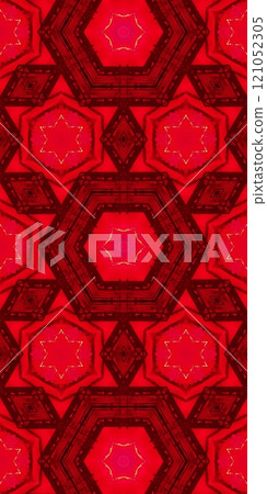 background, abstract, design 121052305