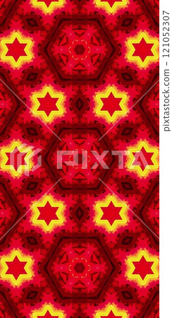 background, abstract, pattern 121052307