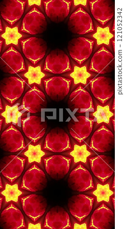 background, abstract, backdrop 121052342