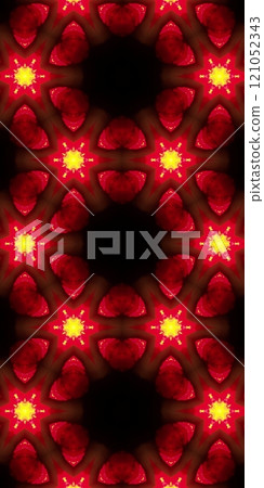 background, abstract, light 121052343