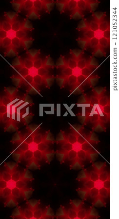 background, abstract, light 121052344