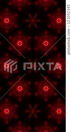 background, abstract, backdrop 121052345