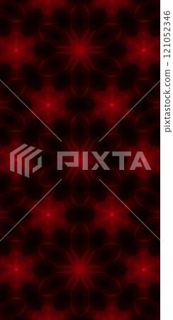 background, abstract, light 121052346