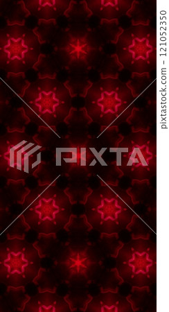 background, abstract, backdrop 121052350