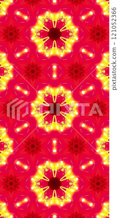 background, abstract, backdrop 121052366