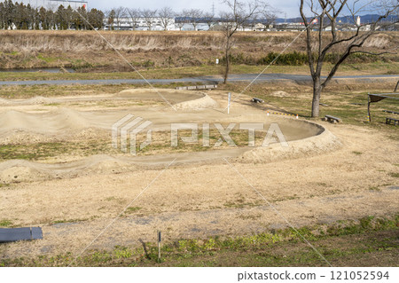 小河原 MTB S-PARK 宮城縣 小河原町 小河原 MTB S-PARK 宮城縣 小河原町 121052594