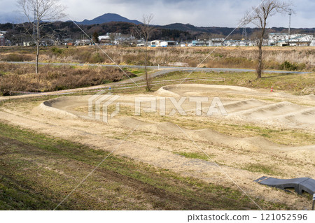 小河原 MTB S-PARK 宮城縣 小河原町 121052596