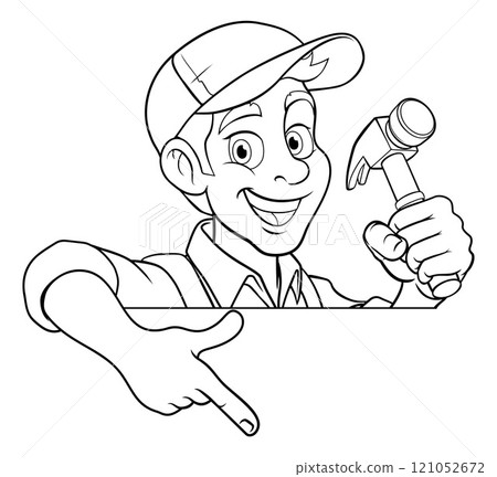 chef new pointing 2024 A11 bw-38 121052672