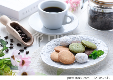 different kinds of cookies different kinds of cookies 121052819