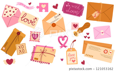 2549_envelope_set 121053162