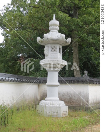 2014, Kagawa, Takamatsu, Yashima, scenery, temple, Yashima Temple, Part 2 2014, Kagawa, Takamatsu, Yashima, scenery, temple, Yashima Temple, Part 2 121053428