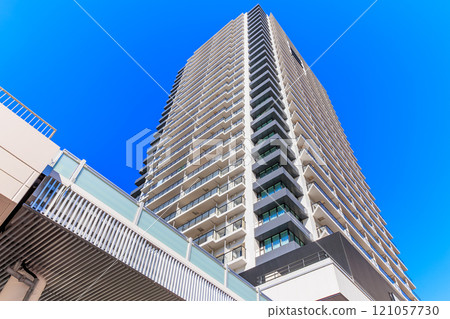 埼玉縣所澤市 City Tower 所澤 Classy 121057730