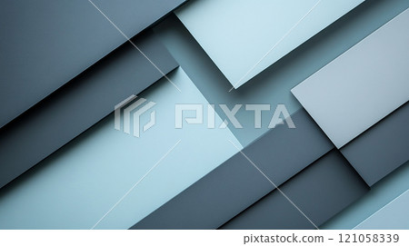 現代抽象背景 現代抽象背景 121058339