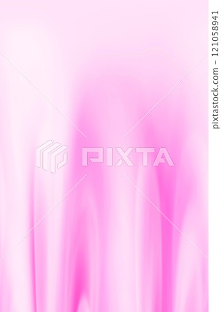 Abstract background material, color magic, colorful, light background image, gradient, 121058941