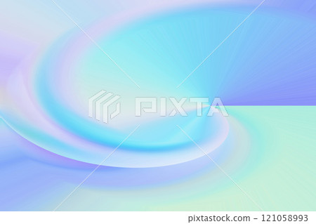 Abstract background material, color magic, colorful, light background image, gradient, Abstract background material, color magic, colorful, light background image, gradient, 121058993