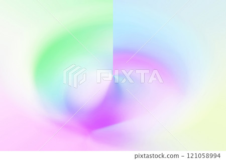 Abstract background material, color magic, colorful, light background image, gradient, Abstract background material, color magic, colorful, light background image, gradient, 121058994