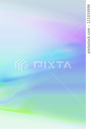 抽象背景素材，彩色魔法，多彩，淺色背景圖片，漸變， 121058996