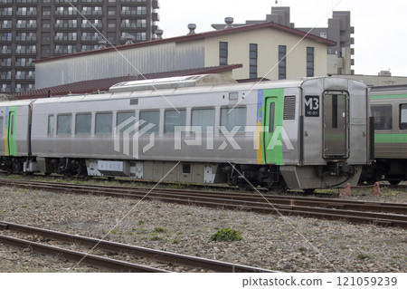 莫哈 788-301 121059239