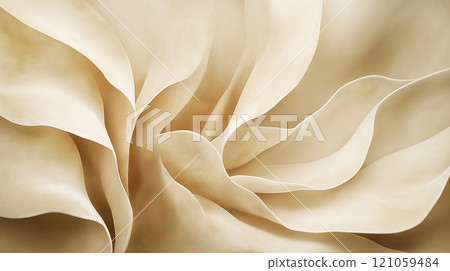 Close-up photo of a white rose 121059484