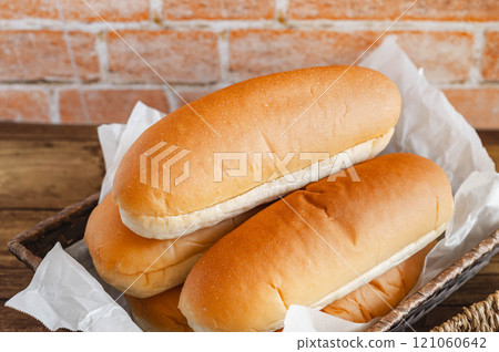 Coppépan Coppépan 121060642